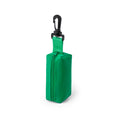 Estuche Migal - VERDE