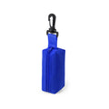 Estuche Migal - AZUL