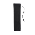 Auriculares Markiz - NEGRO