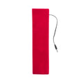 Auriculares Markiz - ROJO