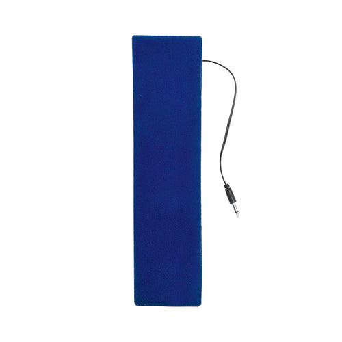 Auriculares Markiz - AZUL