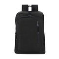 Mochila Donovan - NEGRO