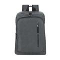 Mochila Donovan - GRIS