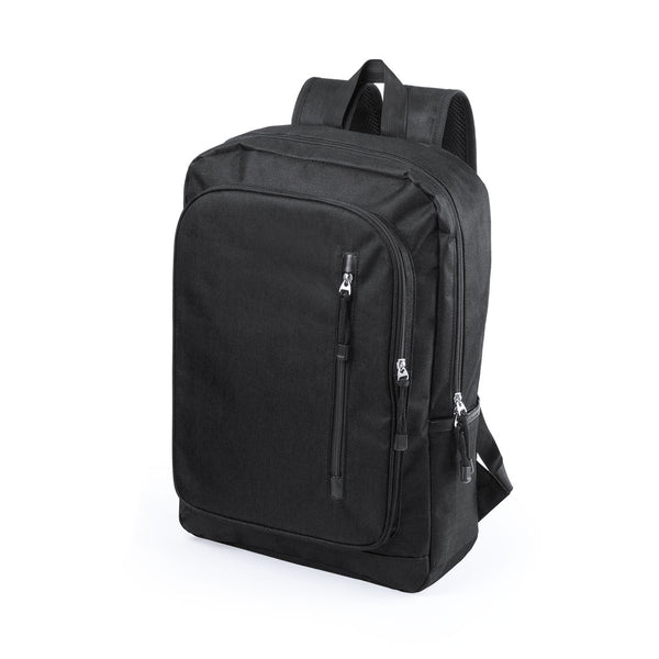 Mochila Donovan