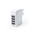 Cargador USB Gregor