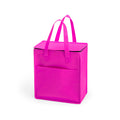 Nevera Lans - FUCSIA