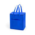 Nevera Lans - AZUL