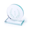 Placa Owen - S/C