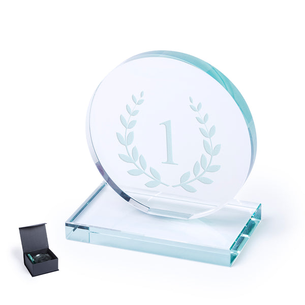 Placa Owen