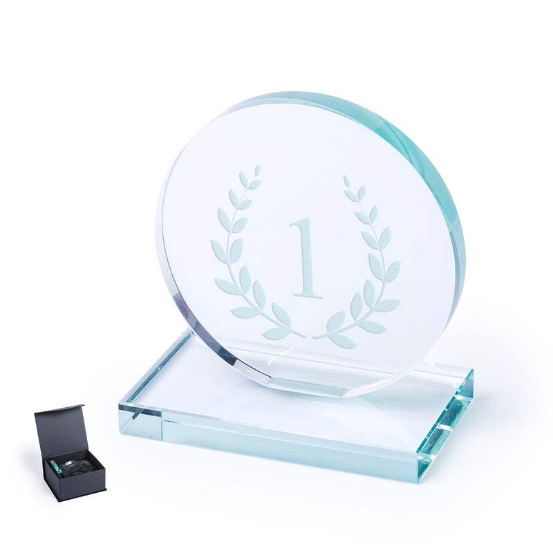 Placa Owen