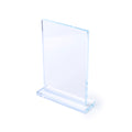 Placa Recsum - S/C