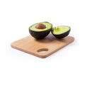 Tabla Ruban - S/C