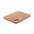 Tabla Ruban