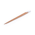 Set Palillos Nesty - BLANCO