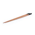 Set Palillos Nesty