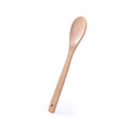 Cuchara Selma - S/C