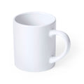 Taza Daimy - BLANCO