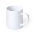 Taza Sublimación Dolten - BLANCO