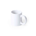 Taza Lutin - BLANCO