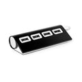 Puerto USB Weeper - NEGRO
