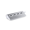 Puerto USB Weeper