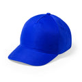 Gorra Krox - AZUL