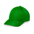 Gorra Blazok - VERDE