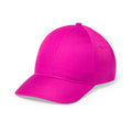 Gorra Blazok - FUCSIA