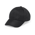 Gorra Karif - NEGRO