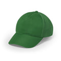 Gorra Karif - VERDE