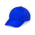 Gorra Karif - AZUL