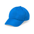 Gorra Karif - AZUL CLARO