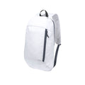 Mochila Decath - BLANCO