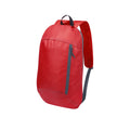 Mochila Decath - ROJO