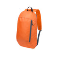 Mochila Decath - NARANJA