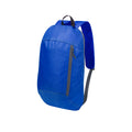 Mochila Decath - AZUL