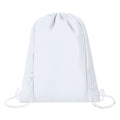Mochila Nevera Nipex - BLANCO