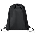 Mochila Nevera Nipex - NEGRO
