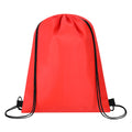Mochila Nevera Nipex - ROJO
