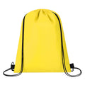 Mochila Nevera Nipex - AMARILLO