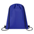 Mochila Nevera Nipex - AZUL
