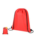 Mochila Nevera Nipex