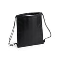 Mochila Nevera Tradan - NEGRO