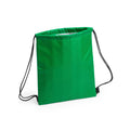 Mochila Nevera Tradan - VERDE