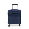Trolley Zoidel
