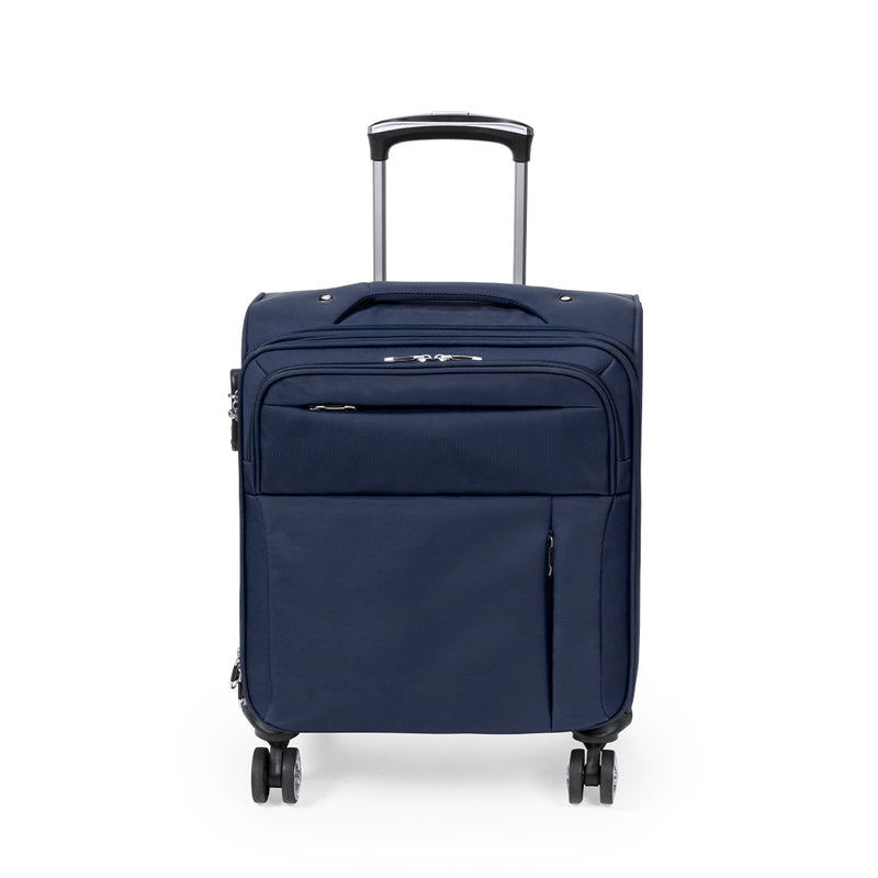 Trolley Zoidel