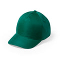 Gorra Niño Modiak - VERDE