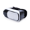 Gafas Realidad Virtual Bercley - BLANCO