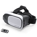 Gafas Realidad Virtual Bercley