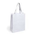 Bolsa Cattyr - BLANCO